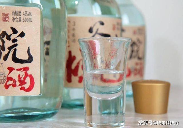 我已备好等你来挑!