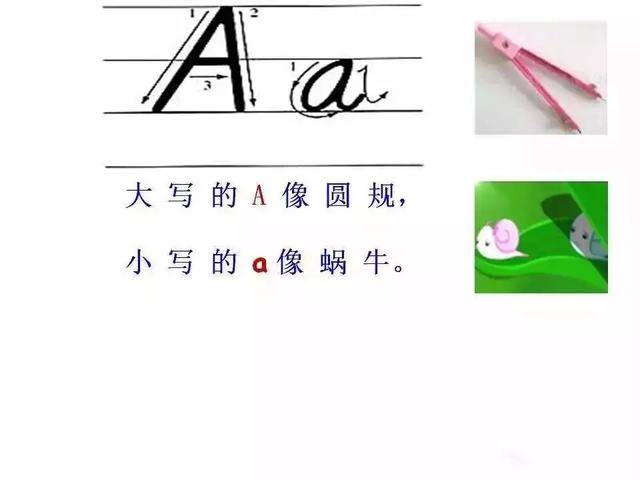 73f0f190afb44f8fbbbe24878f7e85ab.jpeg