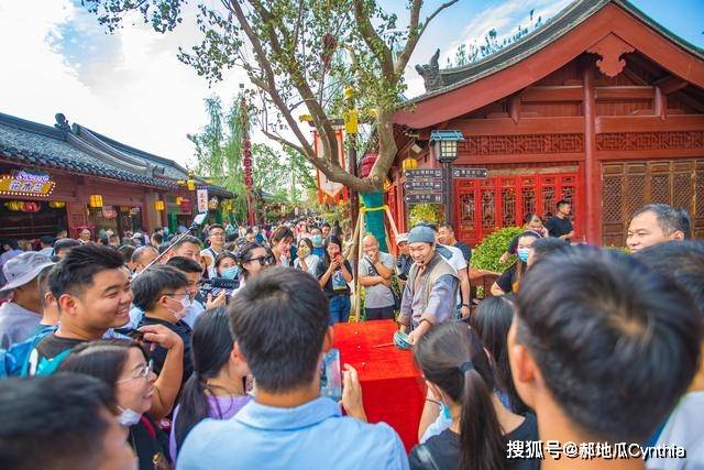 一根筷子猜成语_一根筷子图片(2)