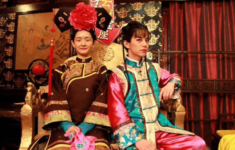 瞿颖|原创《歌手》停办，《百变大咖秀》正式回归，“五侠”将全是新阵容