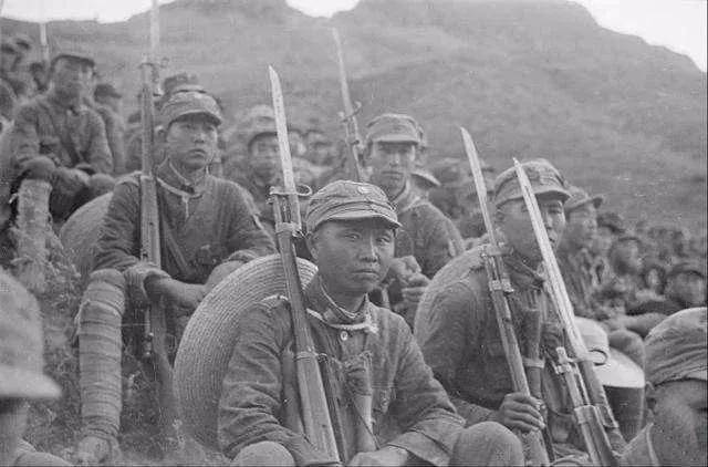 为什么叫八路军 8681893a3e50439f80f6a961e4cc6ba1.jpeg