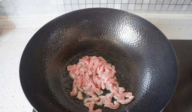 猪肉怎么快速去血水 88fd8da34d9b4f3e83875e886e9df9c2.png