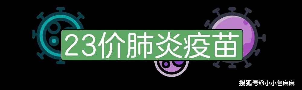 老人|在悄悄折磨我们老去的父母...比生孩子还疼！这个病