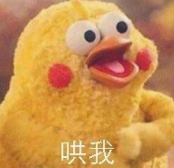 8b3c4204b1cc4340972062ae9aff0729.jpeg