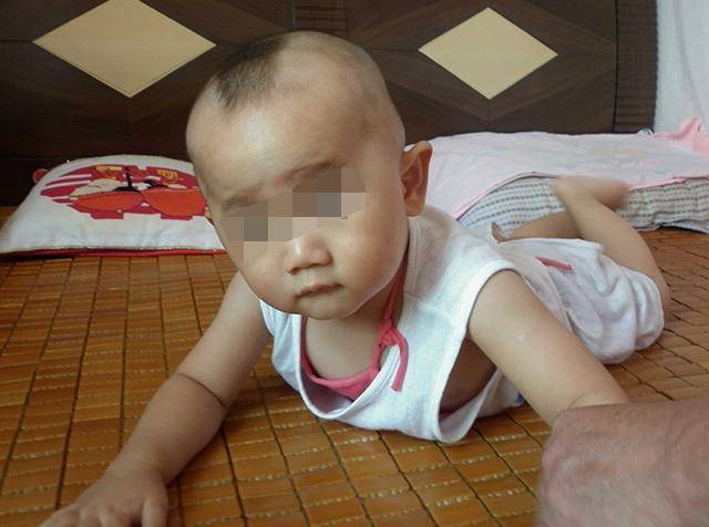 爸妈|不解其中意“一睡二哭三攒肚”到底什么含义？新手爸妈别光会说
