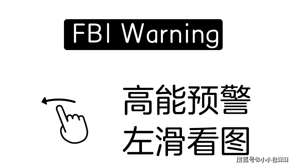 老人|在悄悄折磨我们老去的父母...比生孩子还疼！这个病