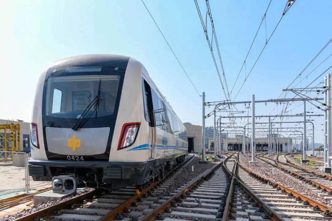 2020北龙湖豪宅排名_正商五境,开辟了北龙湖豪宅的新战场