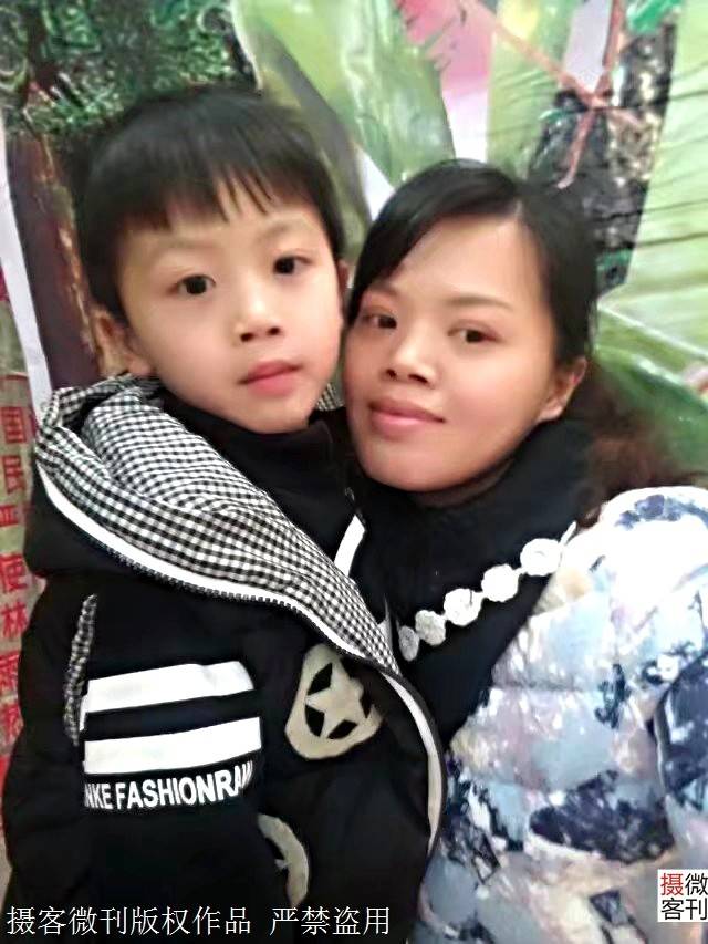移植|母亲假装镇定不陪护，只为省下3000元10岁男童独自进仓移植