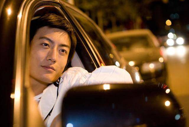 男人怎么变白净一点 ab61b085167e4a3e9c210c6c79fd48e6.jpeg