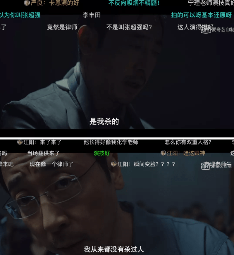 abd795308bbd4b75adbf11ace675abb5.png