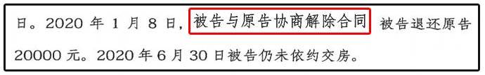 违约息“宁给国家，不付业主”，未来港律师太雷人