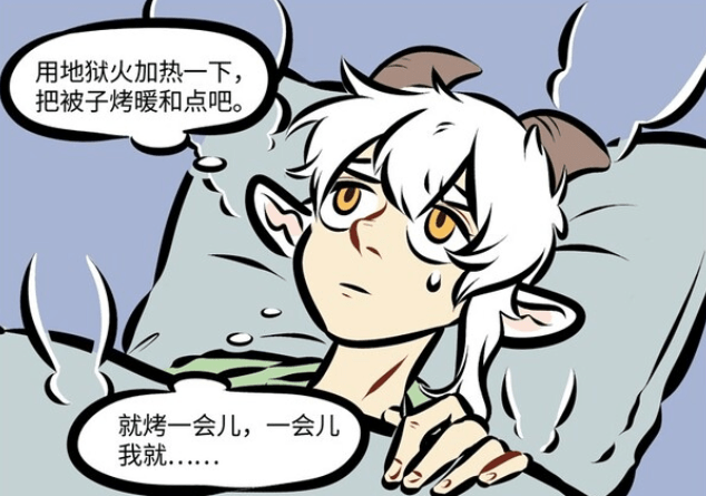 dac6c50781754e9781e21a4bcc294fff.png
