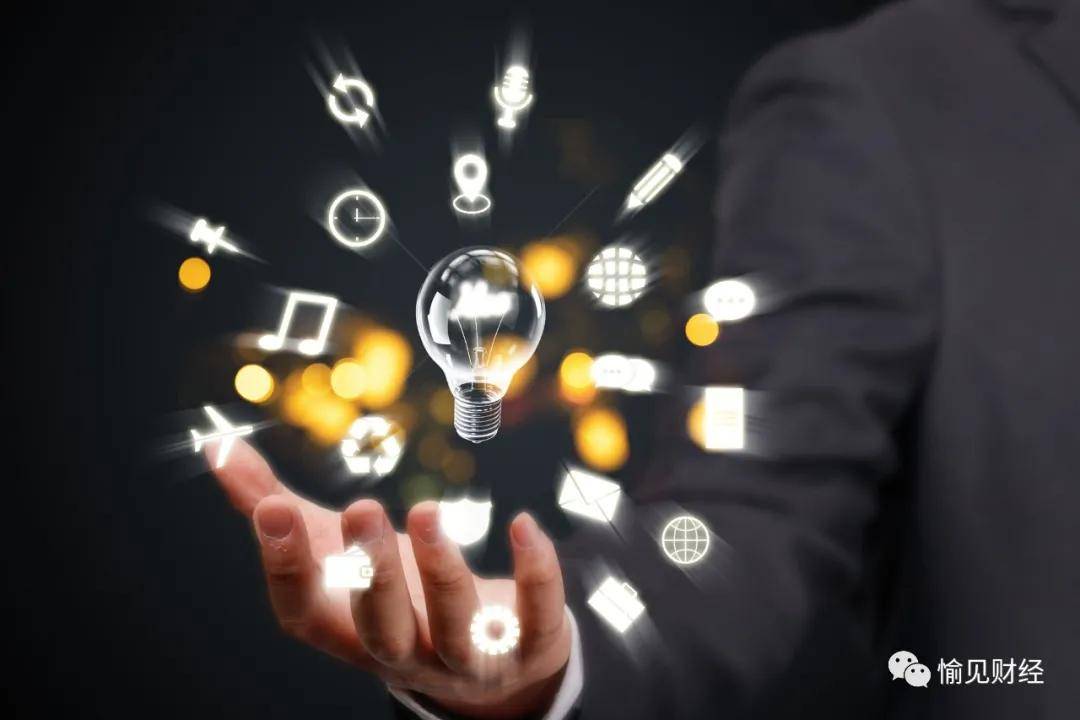 小幅回落|原创上半年上市银行不良率小幅回落？真正的拉锯战在后面呐