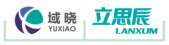 2020杭州互联网公司_中国百强互联网企业数量上海18家,超深圳杭州位居中