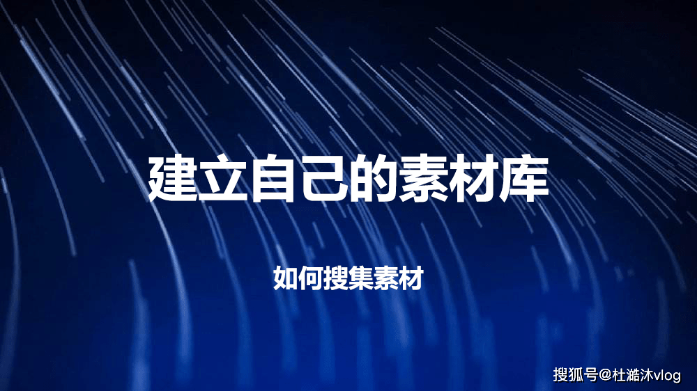 1df85f6b481540ea84f6829007816822.png