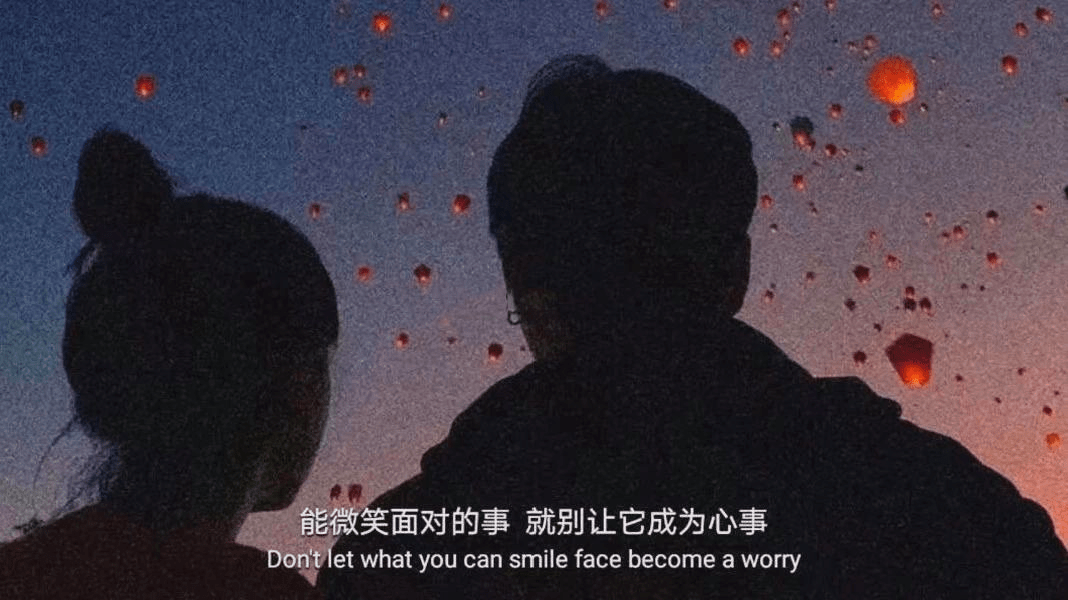 傻丫头,以后可不可以不要那么坚强,不那么让人心疼,对自己好一点