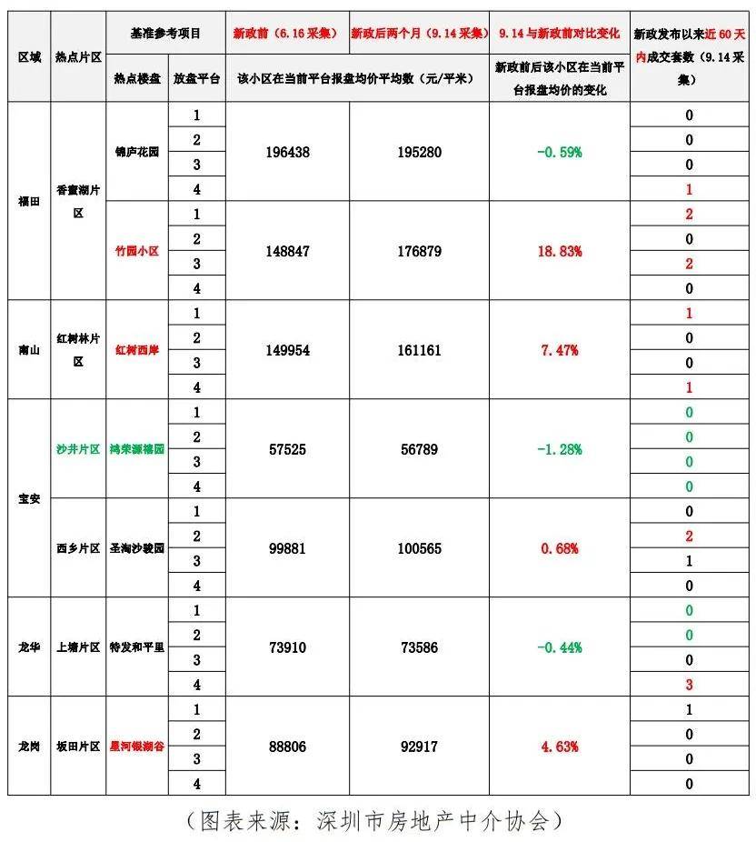 印度人口音_中国失利,印度来补,小米为何如此嚣张(3)