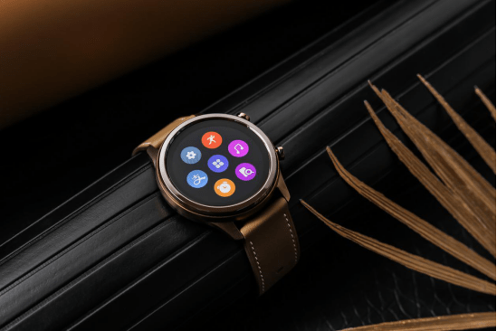 applewatch46mm功能介绍 288fe5e26cb642f0942aa5749a19598f.png