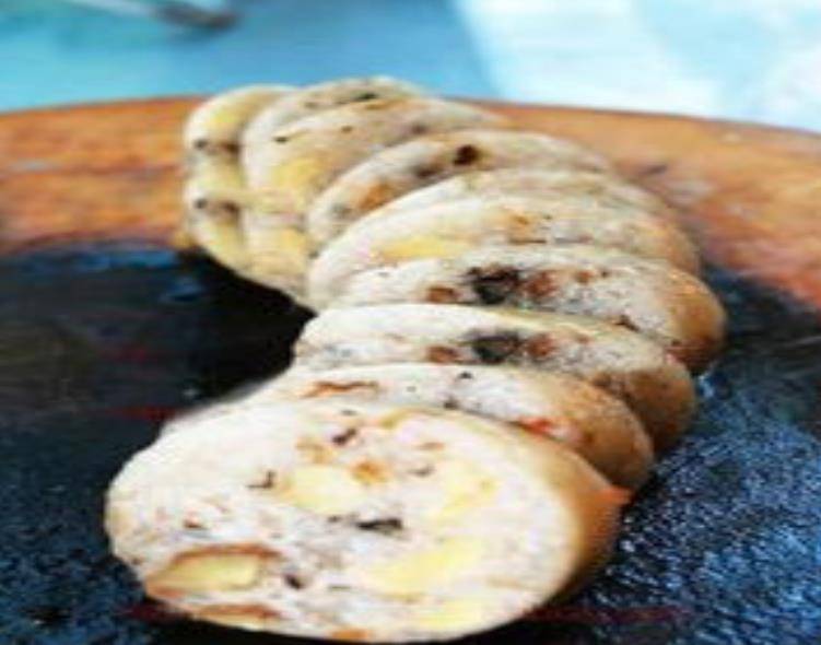 什么大米最糯 358e0cc47adf4a3fa9a76cf4b34bf2d9.jpeg