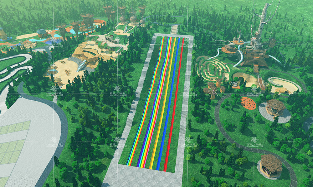 国内亲子景点排名_又一行业被“宠”到排名J!门店暴增300%,有商家预约需(2)