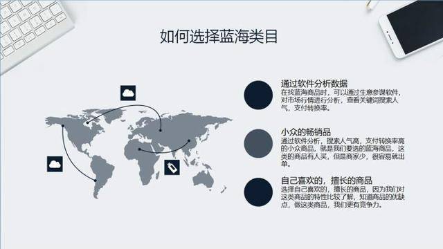 如何选择创业产品 4049bece8ce745aca76cf7681d209fe7.jpeg