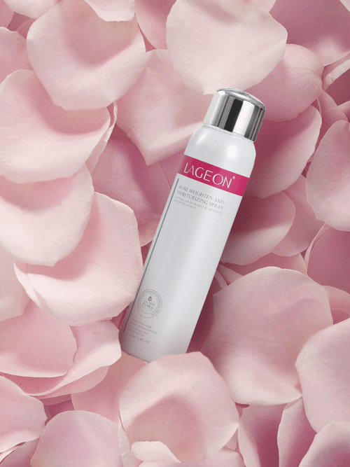 肌肤|蕾蒂恩玫瑰焕颜保湿喷雾,玫瑰温柔呵护美肌尽现水亮