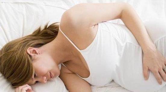 怎么做才能有助于入盆 46790f2959ad4ecf925b400ed55d086b.jpeg