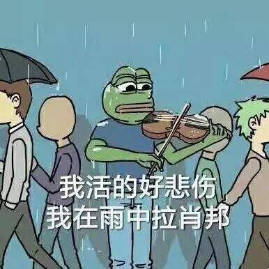 刘亦菲脸上竟然惊现“奶奶线”?天仙的完美骨相终究也难逃这一劫...