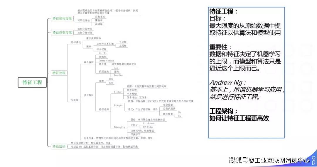 52151b6e933a45808a7e55e151ca0e28.jpeg