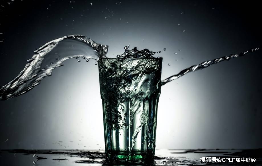 销售|迎驾贡酒上半年净利润降25% 拟扩大经营范围“自救”？