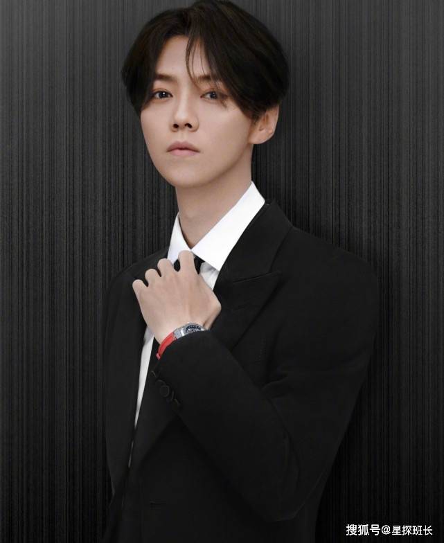 中国说唱团体排行_中国嘻哈影响力排行榜前十五的Rapper,第一地位至今无无法撼动