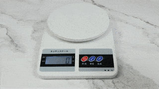 卡顿|让剪辑师操作顺滑效率飙升？盘内建模不卡顿，极速无缝传输高颜值