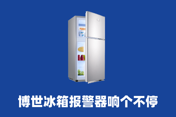 66529c20c2b8477bb3cab06d301b0983.png