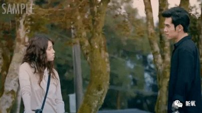 陈汉典|什么叫惨？同一个妈，欧阳娜娜少男杀手，姐姐怎么长成了陈汉典！