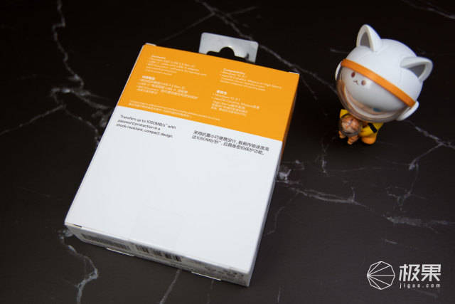 卡顿|让剪辑师操作顺滑效率飙升？盘内建模不卡顿，极速无缝传输高颜值