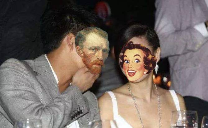 亲姐妹|睡姐夫，抢妹夫，顶级流量里没人比这对亲姐妹更心机！