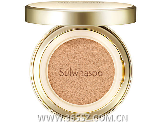 肌肤|职场小白 如何化妆才讨喜