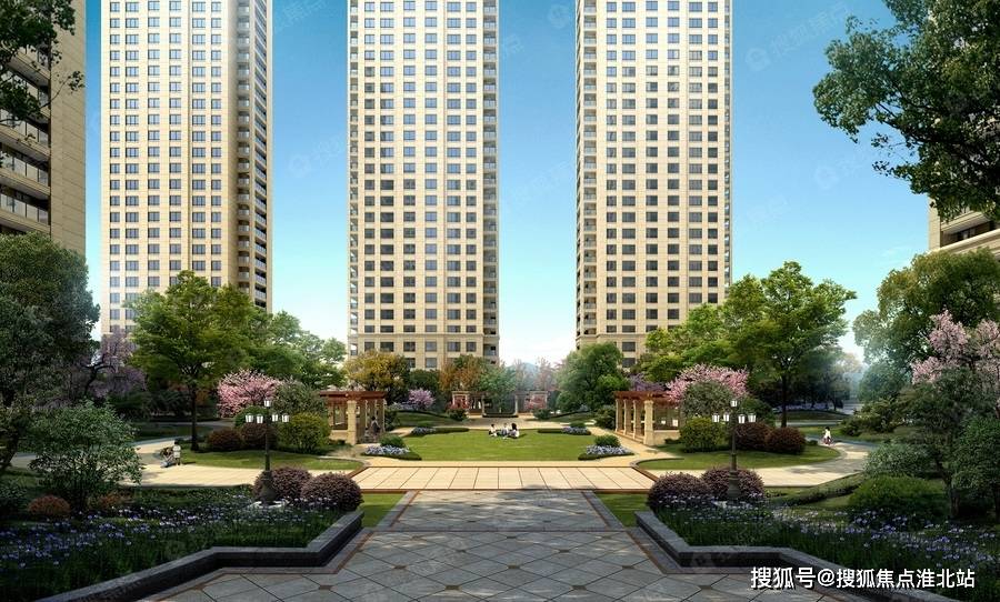 首页:绍兴柯桥区【欣明水韵蓝湾】售楼处电话-位置-最新房源价格-璀璨
