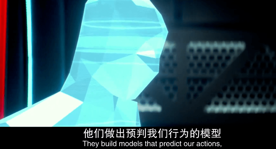 a868de8982a84010ba9a6aeed1b26eff.png
