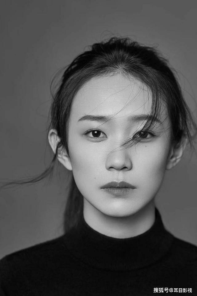 电影|原创《沉默的真相》：饰演张晓倩的黄尧，被网友誉为女版“易烊千玺”