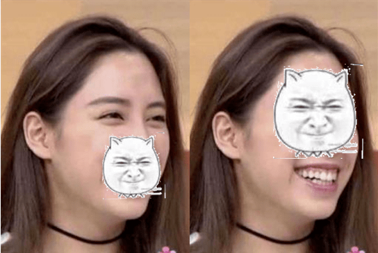 陈汉典|什么叫惨？同一个妈，欧阳娜娜少男杀手，姐姐怎么长成了陈汉典！