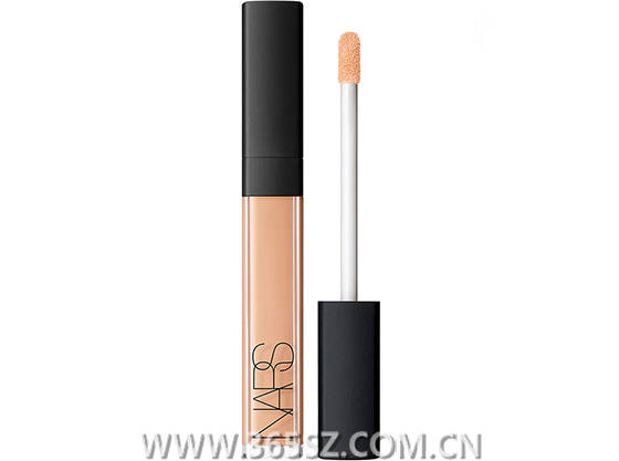 肌肤|职场小白 如何化妆才讨喜