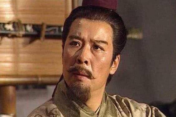 三国演义:刘备称帝是自愿还是被迫?看看费诗的下场就知道了