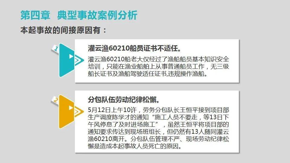 安全生产管理人员证有效期几年 c25629431dcf42ed89e689acd1957c8d.jpeg