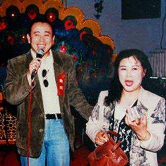 潘长江老婆叫什么 c6a0ba41469e4fe78485842c49174ccc.jpeg