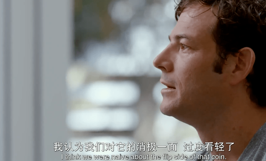 d5a9fe405c1f4c7f805d0c5db7168eef.png
