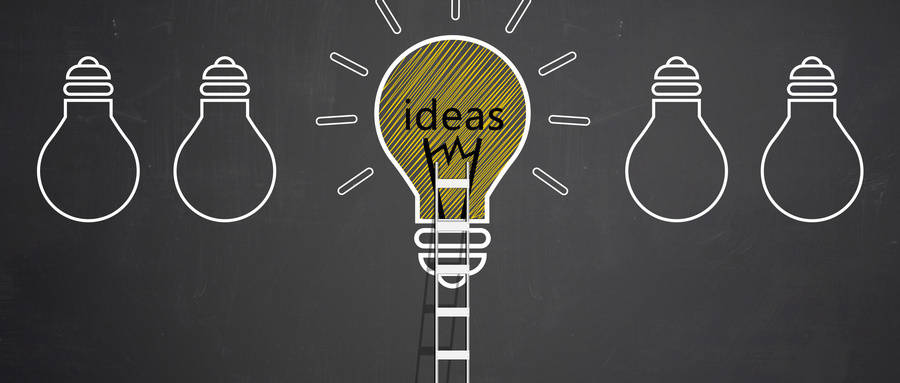 少说话多读书 dd78e6cc639e4ef994357add435058c3.jpeg