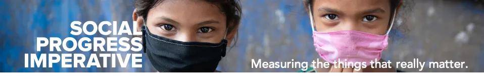 2020年美国财富排名-资讯搜索_最新发布!《Money》2020年美国大学性价比排