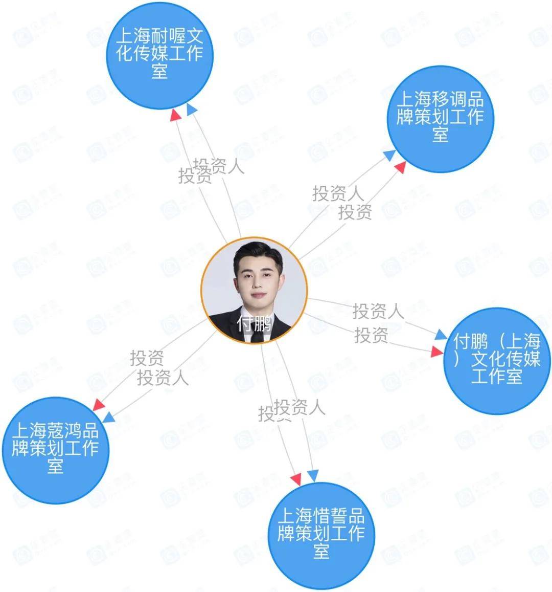 敢怼李佳琦的“小助理”单飞了:旗下5家公司,下一站短视频?