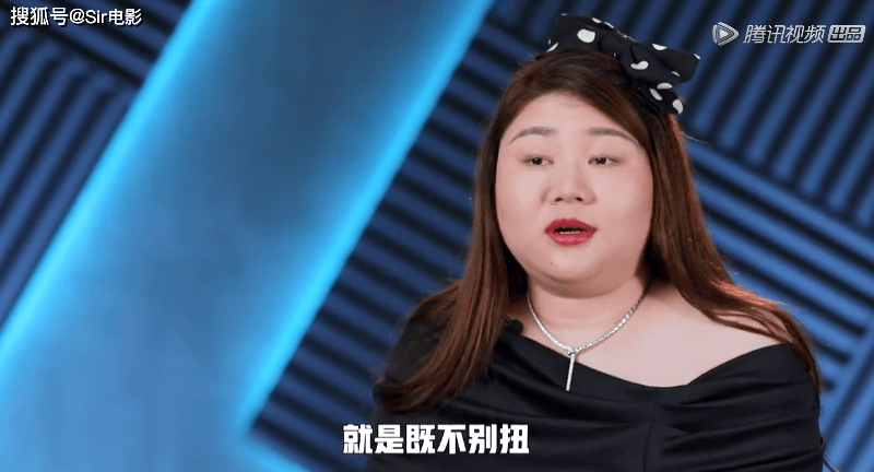 Sir|播放量期期破亿热综收官,都别吵了,李诞才是冠军